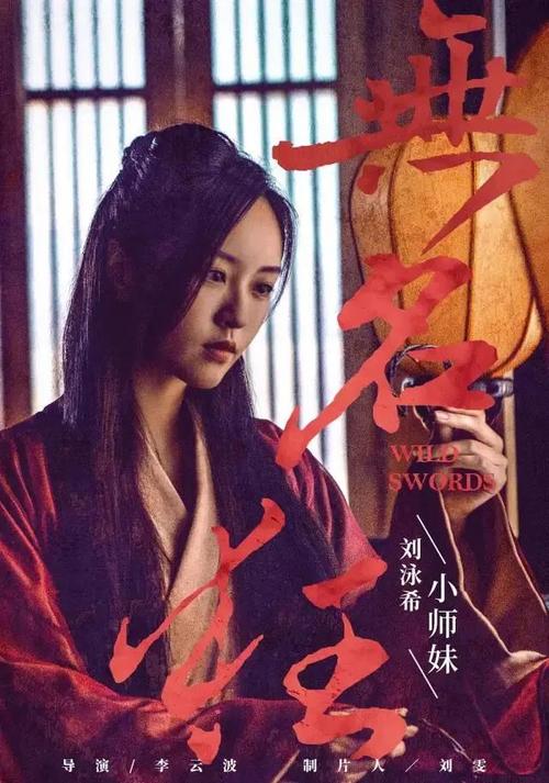 教育部学历证书电子证书注册备案表验证有效期更改